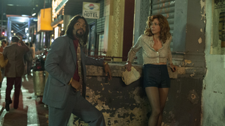 Ready the polyester: <i>The Deuce</i> returns to HBO this September<em></em>